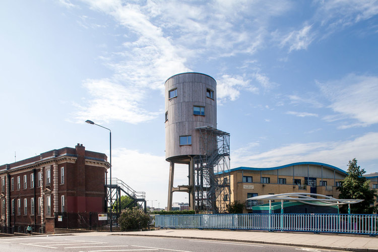watertower_ml_tarry_01web.jpg
