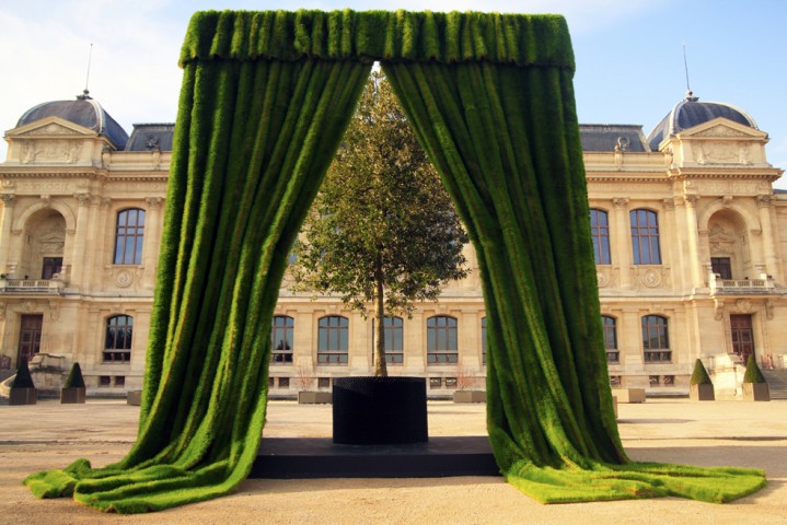 the-tree-ceremony-paris-20151-719x480.jpg