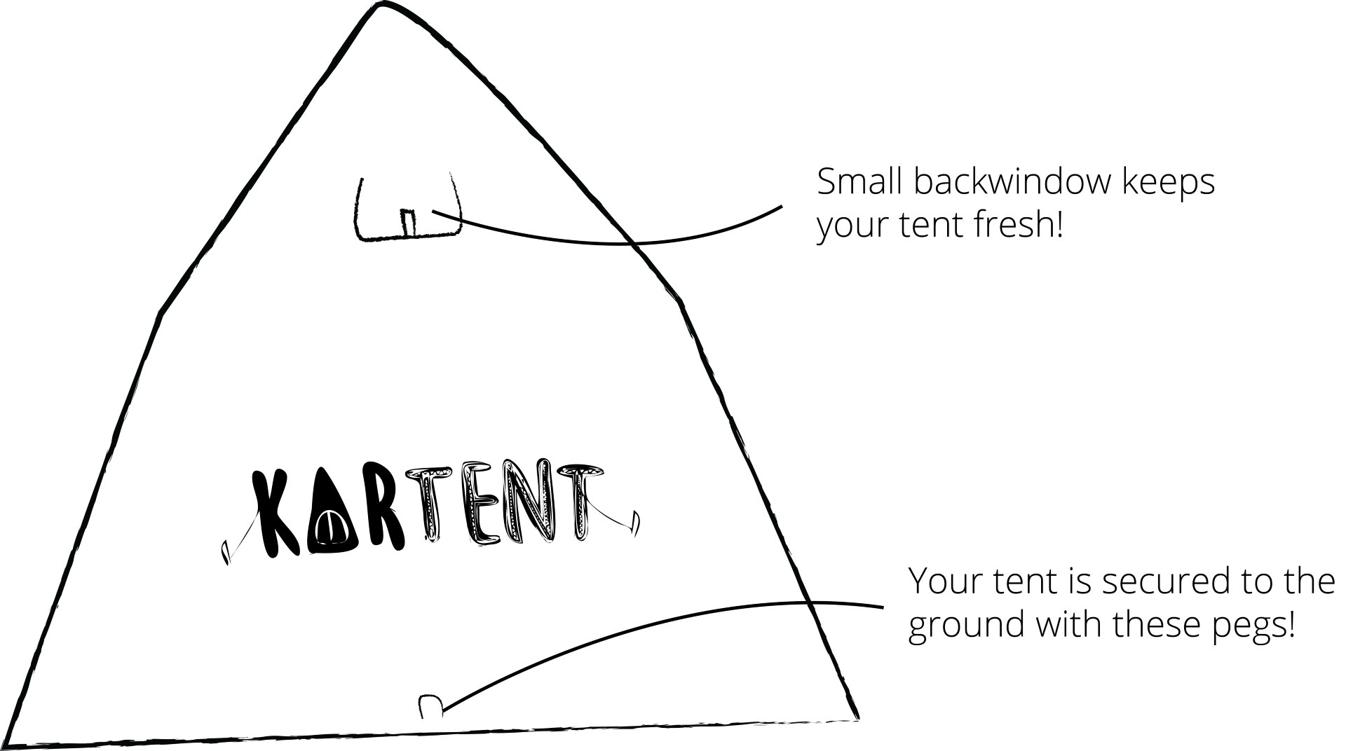 tent_back-large.png
