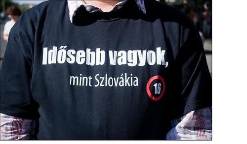 idosebb_mint_szlovakia.jpg
