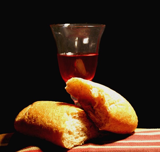 communion.jpg