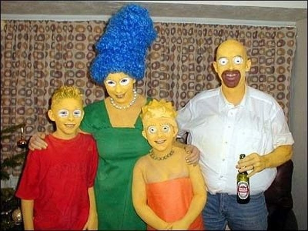 ha-m-g-nem-tudod-minek-lt-zz-halloweenkor-popkult