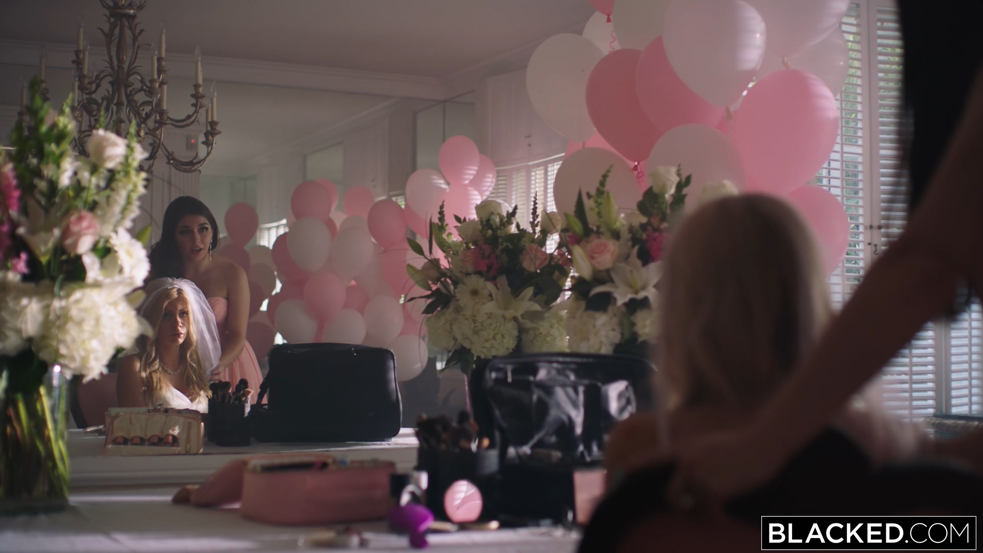 blacked_19_08_13_riley_steele_mp4_20190821_151406_430.jpg