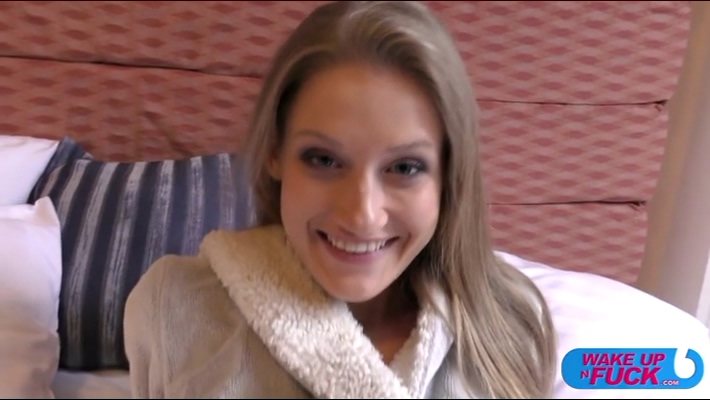 wakeupnfuck_e280_tiffany_tatum_xxx_sd_mp4-kleenex_mp4_20190701_091843_712.jpg
