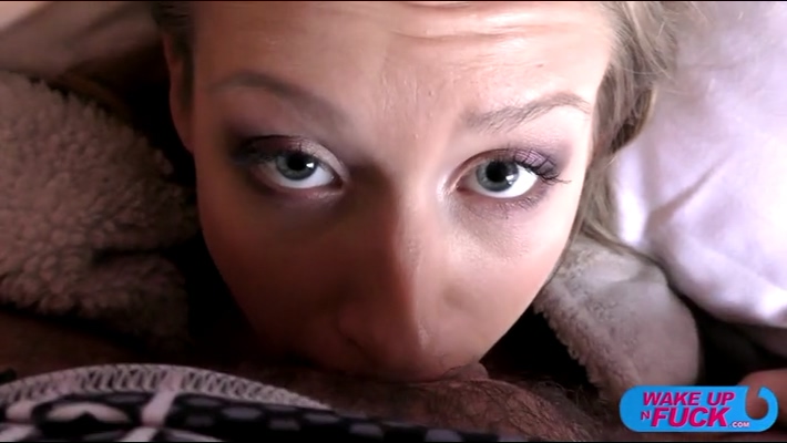 wakeupnfuck_e280_tiffany_tatum_xxx_sd_mp4-kleenex_mp4_20190701_091906_865.jpg