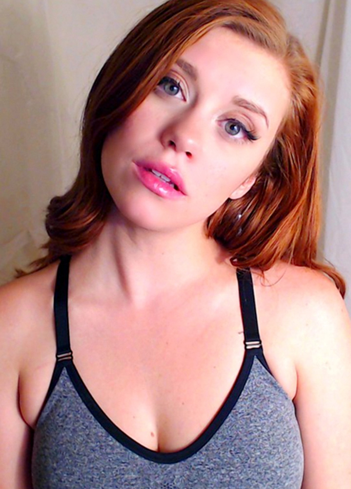 Itt A Szex Tehet Sgkutat A Sexfactor Pornolover Blog 6760 Hot  