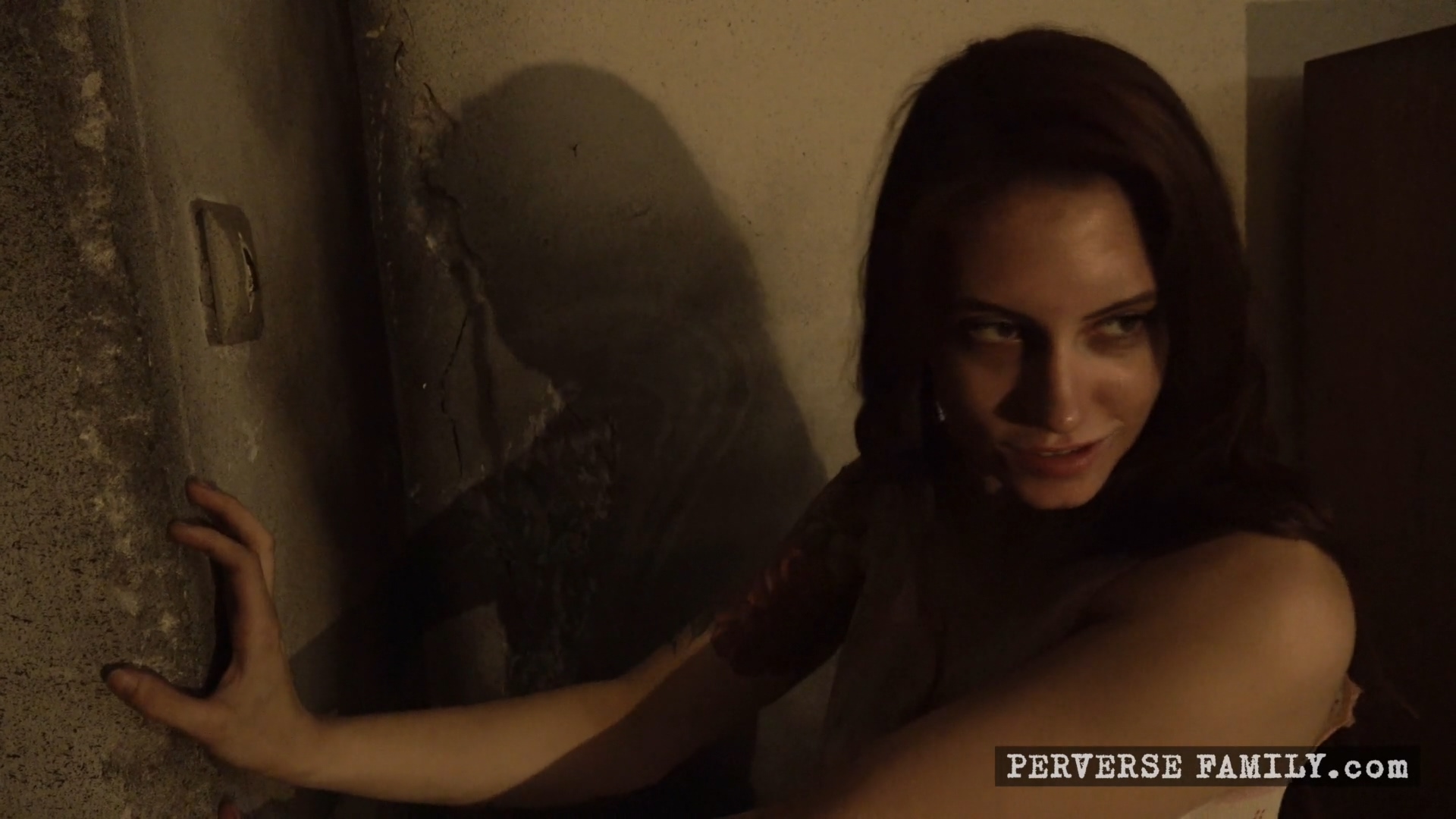perversefamily_family_anal_secret_1920x1080_mp4_20191031_101138_090.jpg