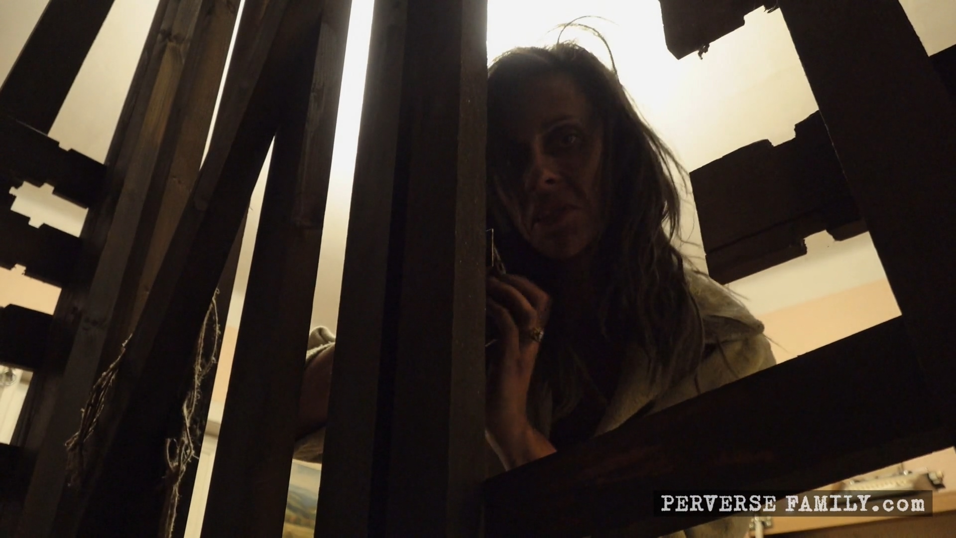 perversefamily_family_anal_secret_1920x1080_mp4_20191031_101256_938.jpg
