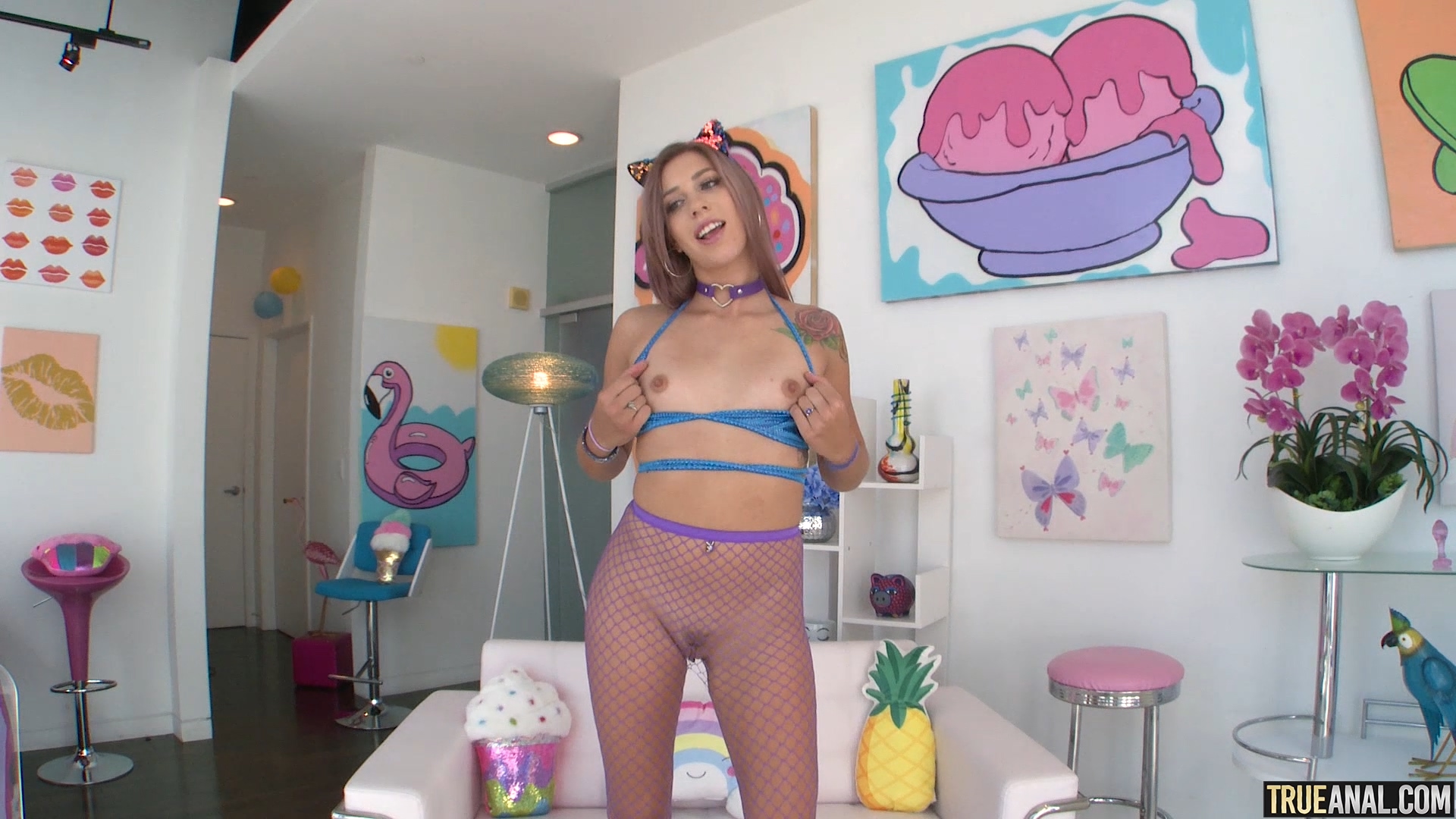 trueanal_19_10_30_chanel_grey_mp4_20191113_152911_798.jpg