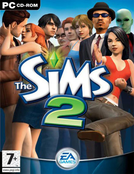 http://m.blog.hu/po/poszmete/image/Sims/the-sims-2.jpg