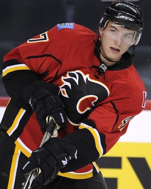 Calgary-Flames-first-round-pick-Sven-Bartschi-of-the-Portland-Winterhawks.jpg