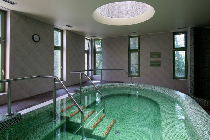 Danubius Thermal Hotel H Ef Bf Bdlia Danubius Thermal Hotel H Ef Bf Bdlia