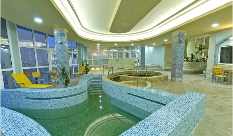 Hotel Mit Wellnes Nahe Anhalter Bahnhof Hotel Mit Wellnes Nahe Anhalter Bahnhof