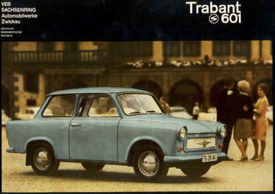 trabant601.jpg