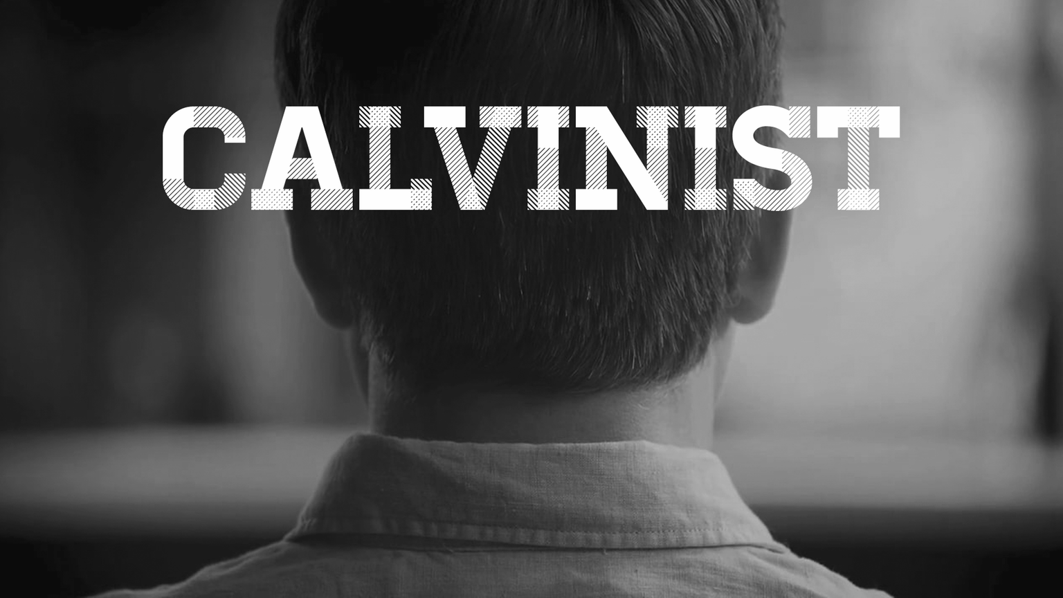 calvinism.png