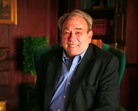rcsproul.jpg