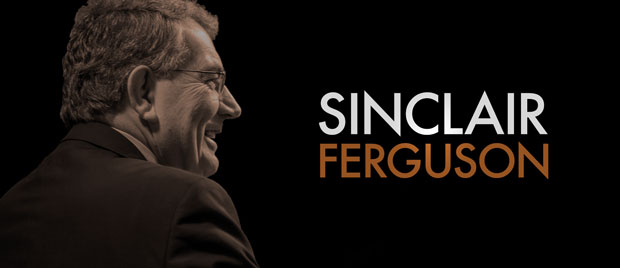 sinclair-ferguson_620.jpg