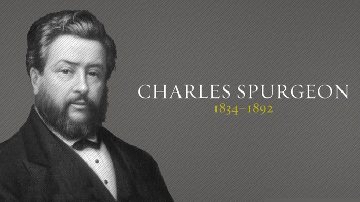 spurgeon.jpg