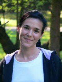 Lukacs Liza