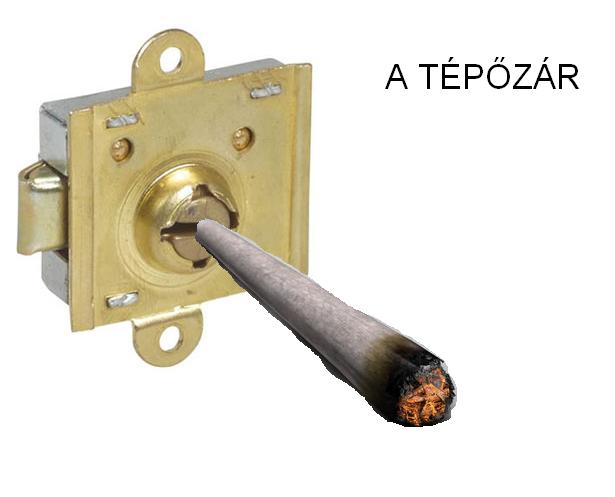 Kép