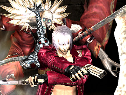 Devil+may+cry+3+pc