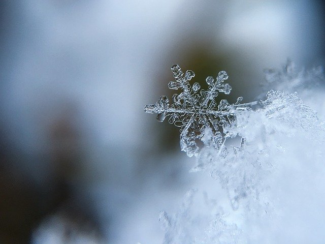 snowflake-1245748_640.jpg