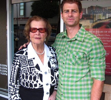 gregor_collins_and_maria_altmann.jpeg