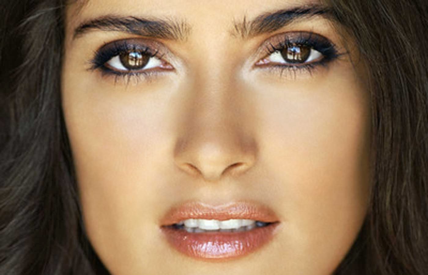 salma_hayek.jpg