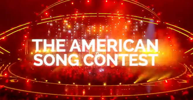 americansongcontest.png