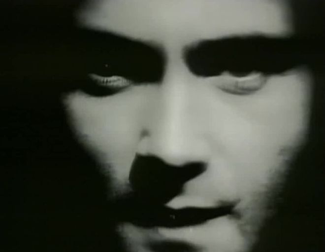 philcollins.jpg