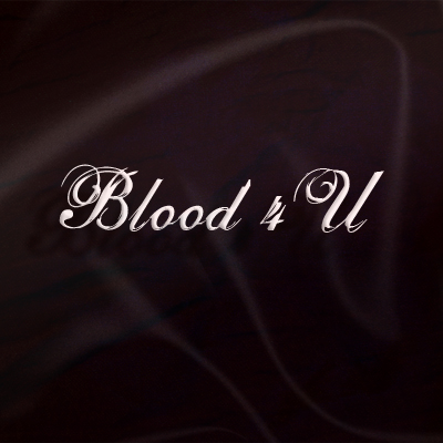 blood 4 u