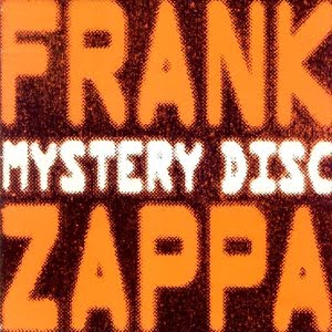 sexy naked older italian lady frank zappa porn wars