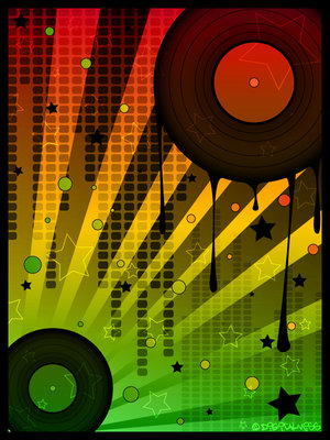 Obrázok “http://m.blog.hu/re/reggaeklub/image/Reggae_by_DigitalMiss.jpg” sa nedá zobraziť, pretože obsahuje chyby. Obrázok “http://m.blog.hu/re/reggaeklub/image/Reggae_by_DigitalMiss.jpg” sa nedá zobraziť, pretože obsahuje chyby.