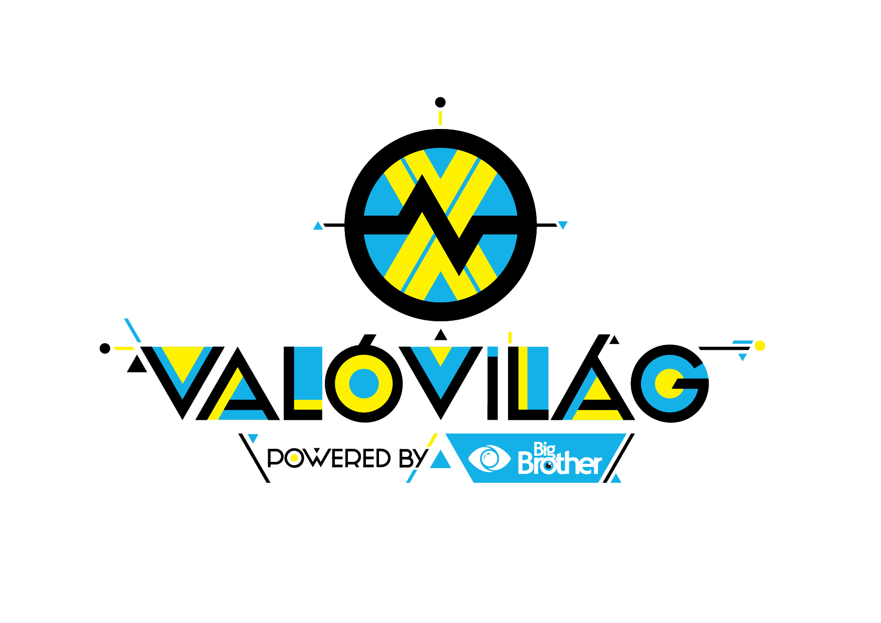 vv10_logo_2020_07_01.jpg