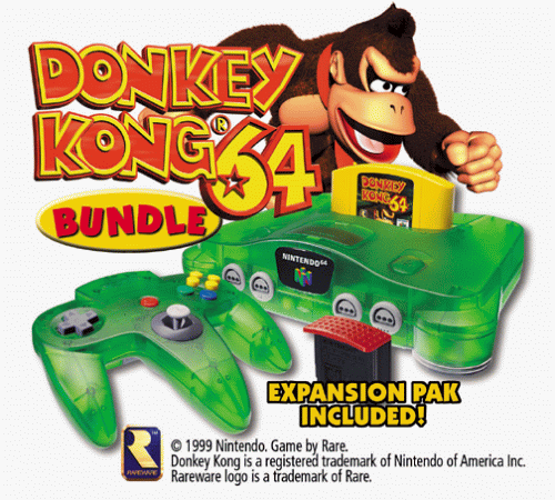 donkeykong64bundle.gif