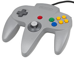 n64controller.jpg