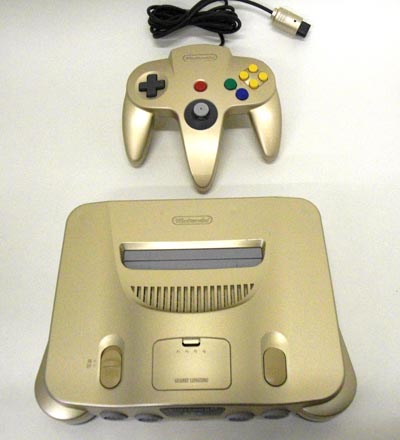 n64gold.jpg