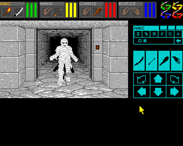 dungeonmasteramiga.png