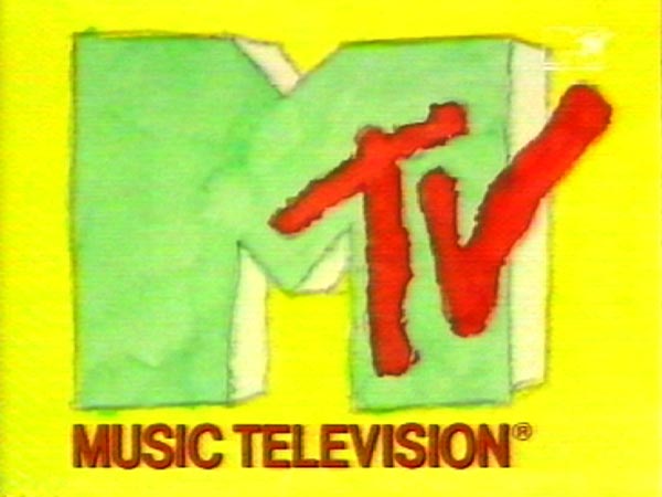 Mtv Monster