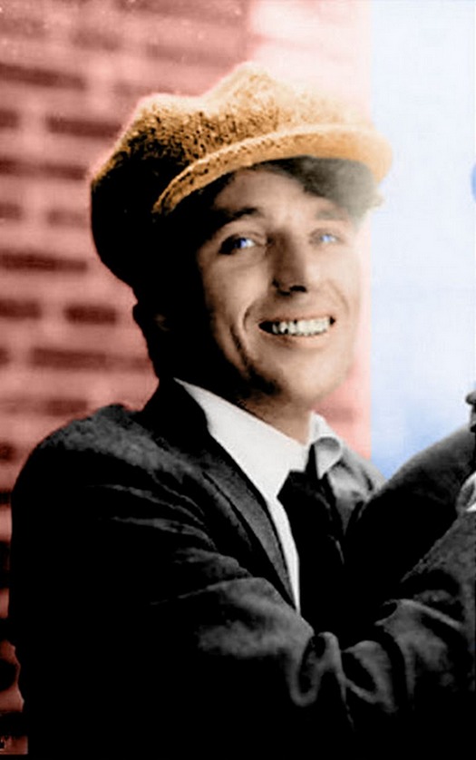 interesting_colorized_photos_of_charlie_chaplin_in_the_1910s-30s_2814_29.jpg