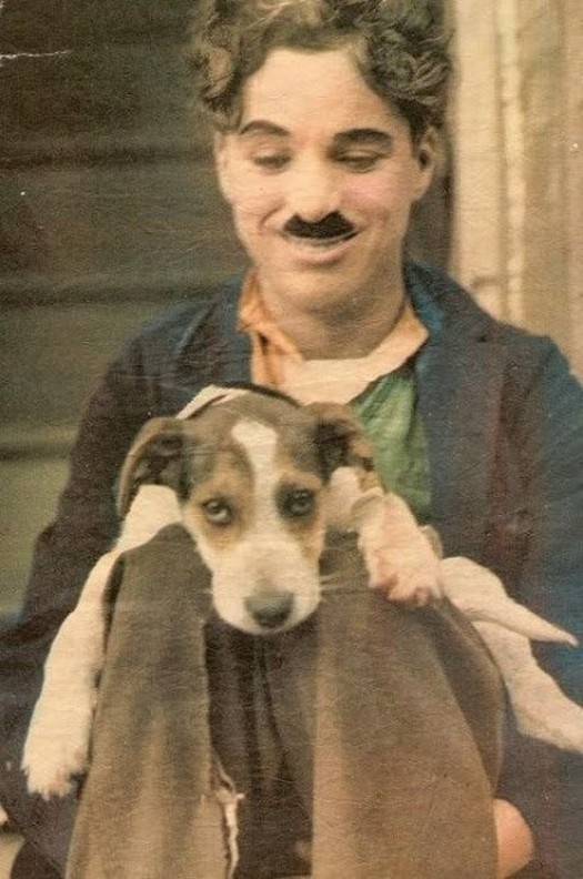 interesting_colorized_photos_of_charlie_chaplin_in_the_1910s-30s_282_29.jpg