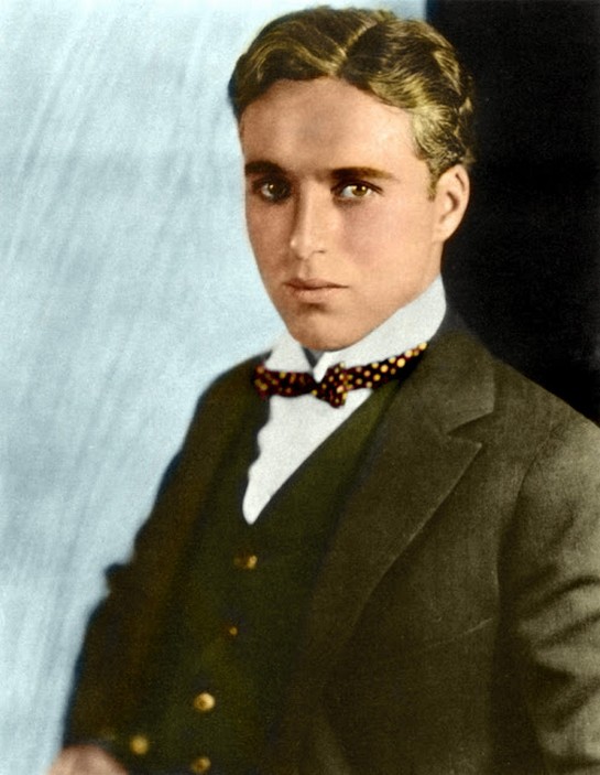 interesting_colorized_photos_of_charlie_chaplin_in_the_1910s-30s_289_29.jpg