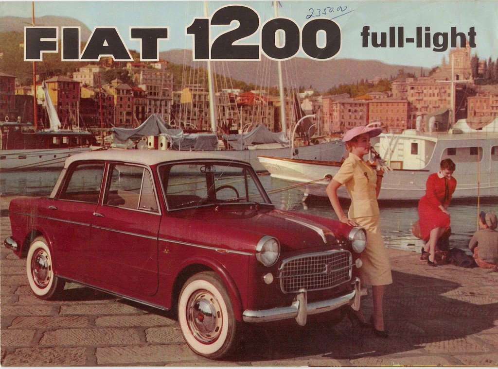 1958-fiat-1200-brochure.jpg