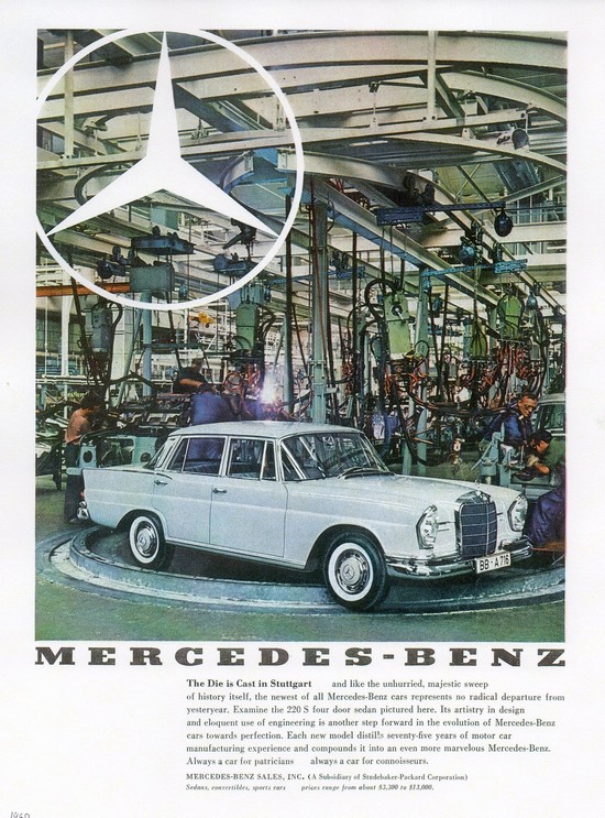 1960-mercedes-benz-220-s.jpg
