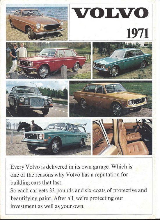 1971-volvo-models.jpg