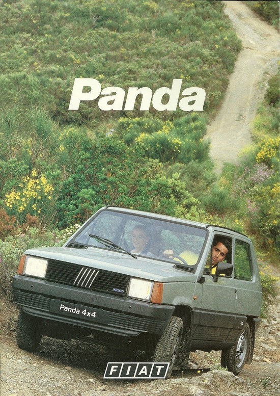 1983-fiat-panda-4x4.jpg