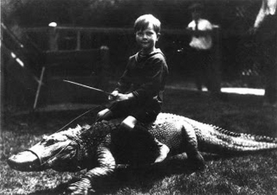 los_angeles_alligator_farm_1920s_11.jpg