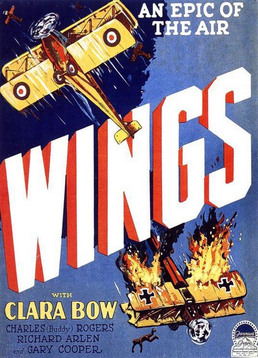 1927_wings.jpg