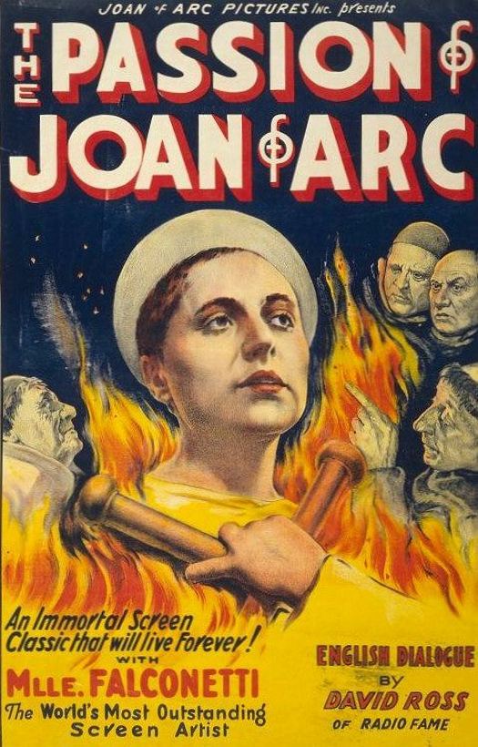 1928_the_passion_of_joan_of_arc.jpg