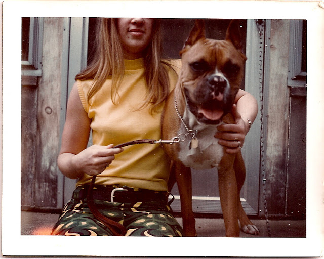 polaroid_prints_of_teen_girls_in_the_1970s_2815_29.jpg